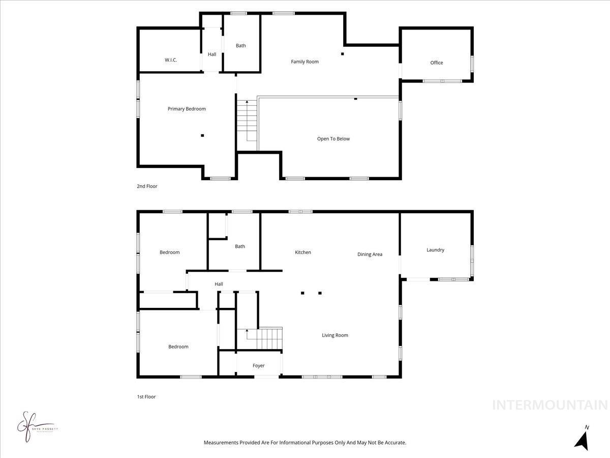 3384 N 4500 E, Murtaugh, Idaho 83344, 3 Bedrooms, 2 Bathrooms, Residential For Sale, Price $597,500,MLS 98973367