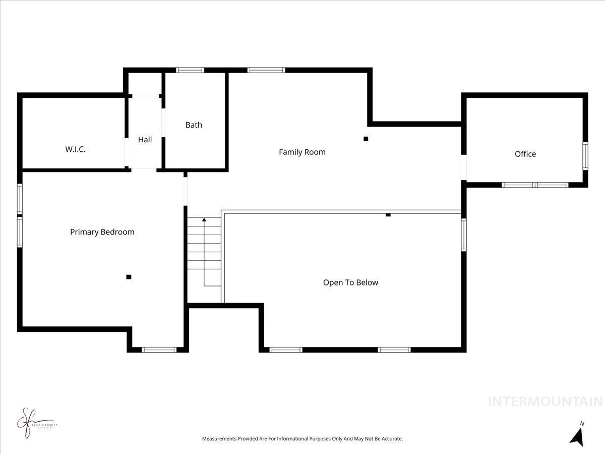 3384 N 4500 E, Murtaugh, Idaho 83344, 3 Bedrooms, 2 Bathrooms, Residential For Sale, Price $597,500,MLS 98973367