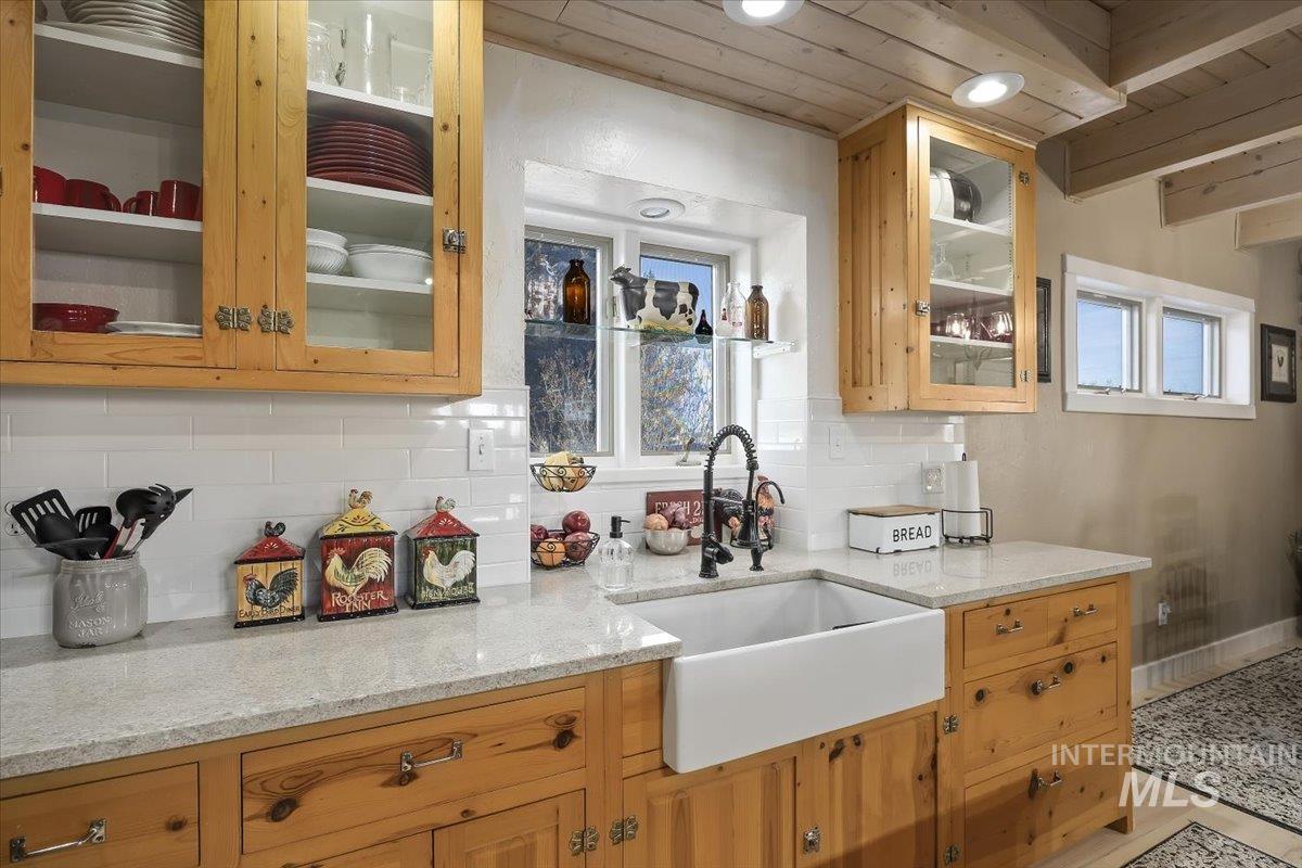 3384 N 4500 E, Murtaugh, Idaho 83344, 3 Bedrooms, 2 Bathrooms, Residential For Sale, Price $597,500, 98973367