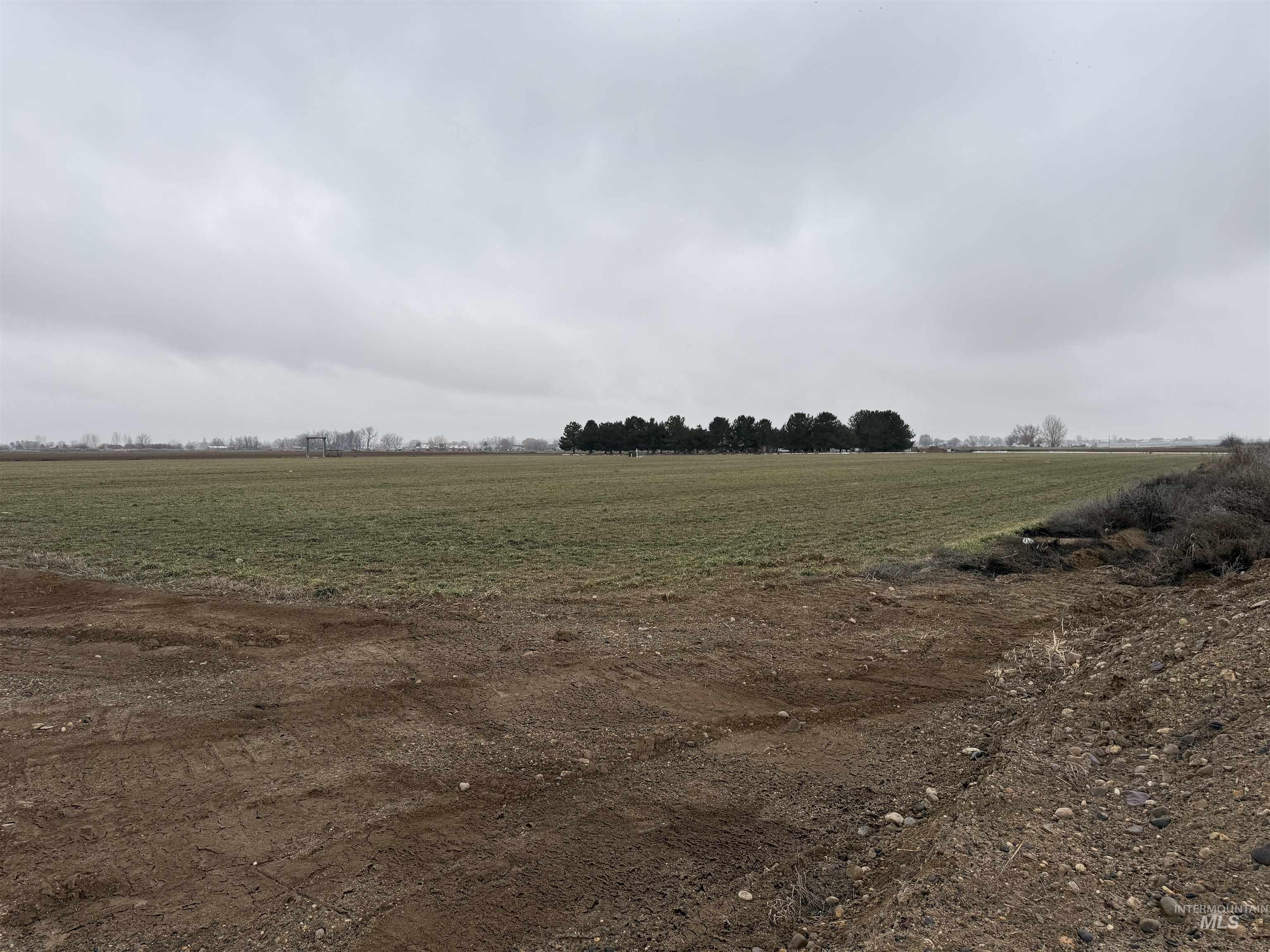 0 HWY 30, Fruitland, Idaho 83619, Land For Sale, Price $1,400,000,MLS 98973368