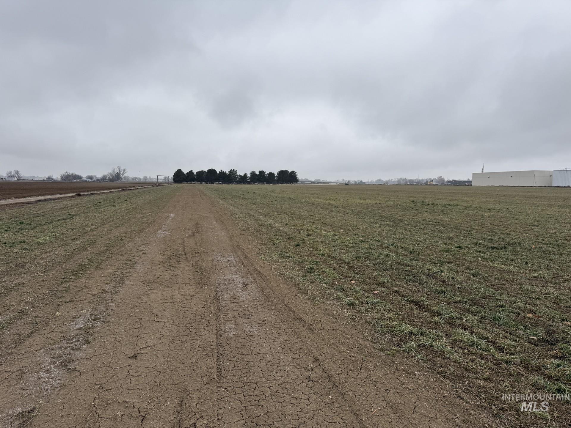 0 HWY 30, Fruitland, Idaho 83619, Land For Sale, Price $1,400,000,MLS 98973368