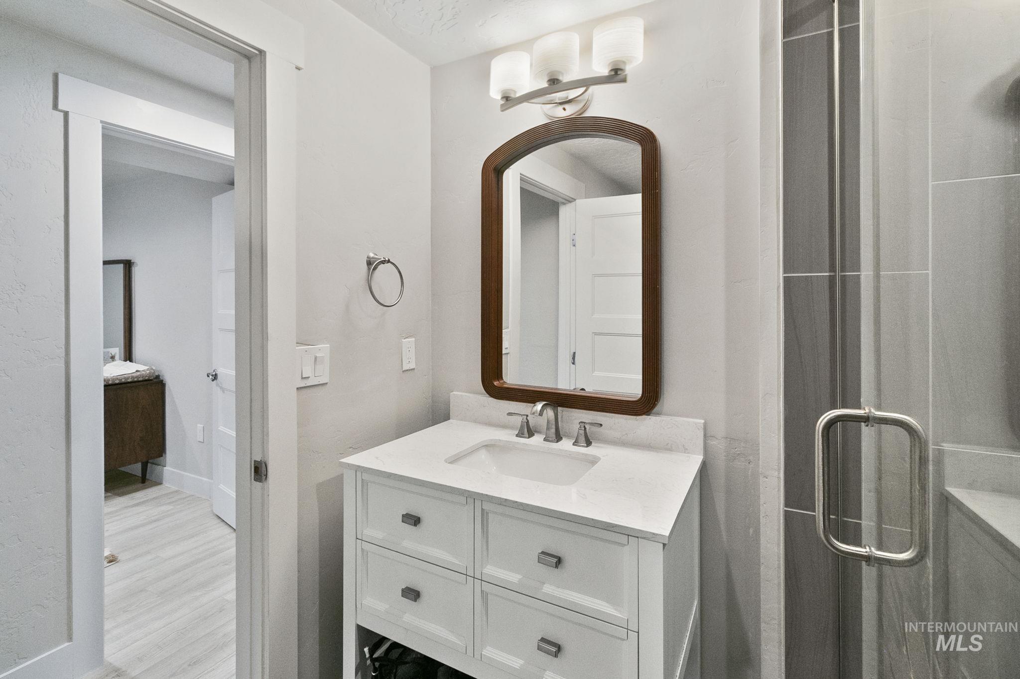 4437 W Kuna Rd, Kuna, Idaho 83634, 5 Bedrooms, 3 Bathrooms, Residential For Sale, Price $999,999,MLS 98973369