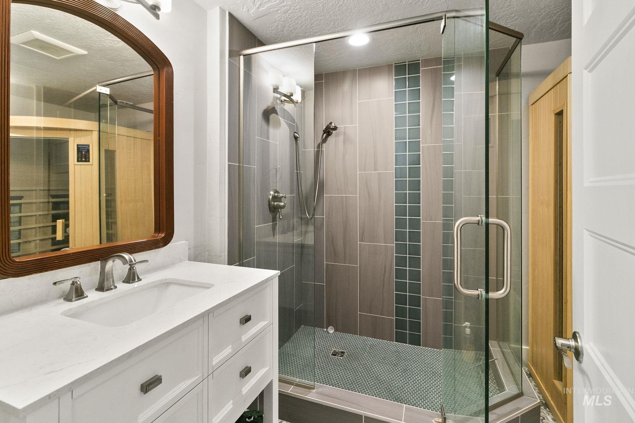 4437 W Kuna Rd, Kuna, Idaho 83634, 5 Bedrooms, 3 Bathrooms, Residential For Sale, Price $999,999,MLS 98973369