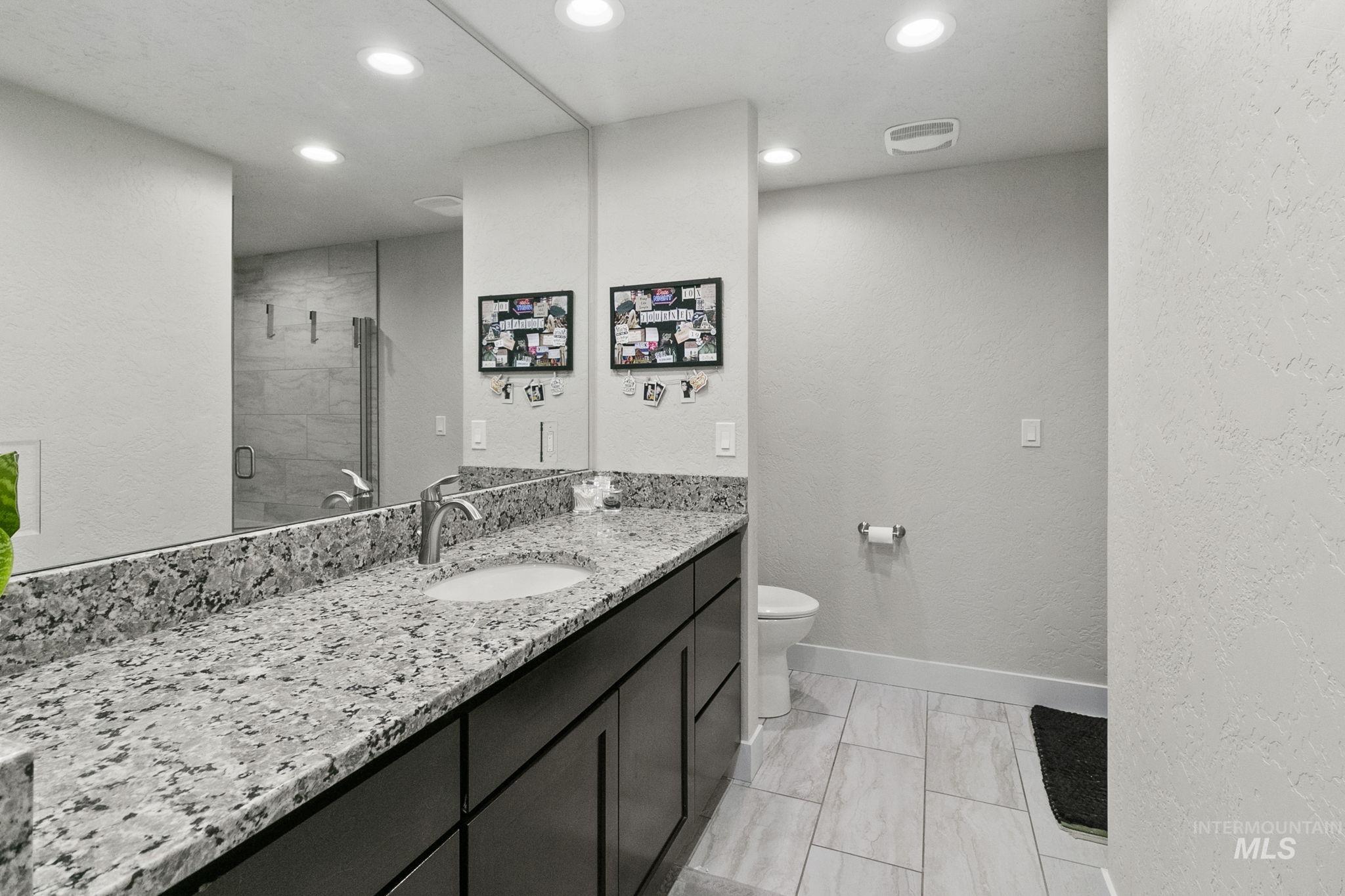 4437 W Kuna Rd, Kuna, Idaho 83634, 5 Bedrooms, 3 Bathrooms, Residential For Sale, Price $999,999,MLS 98973369