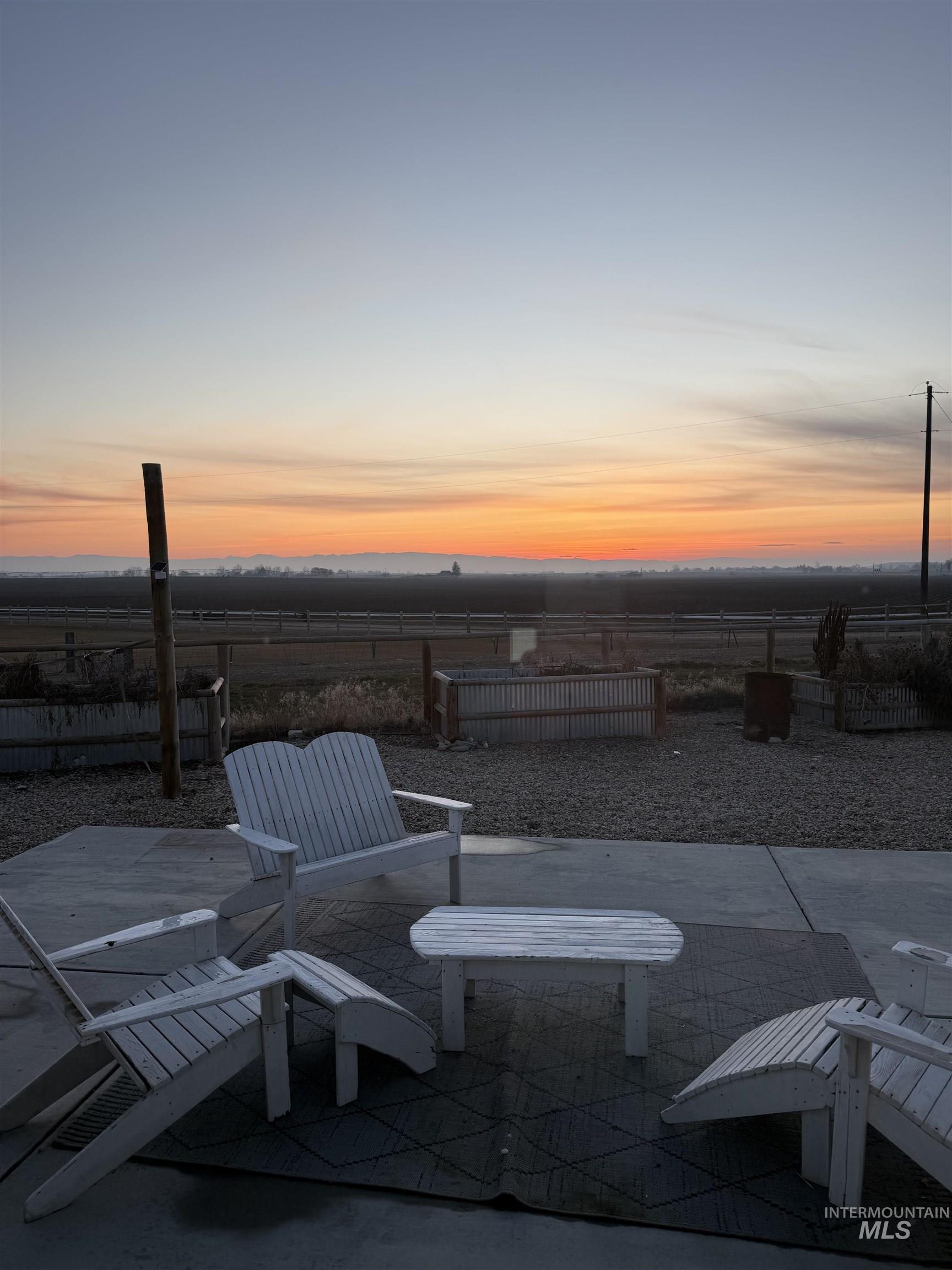 4437 W Kuna Rd, Kuna, Idaho 83634, 5 Bedrooms, 3 Bathrooms, Residential For Sale, Price $999,999,MLS 98973369