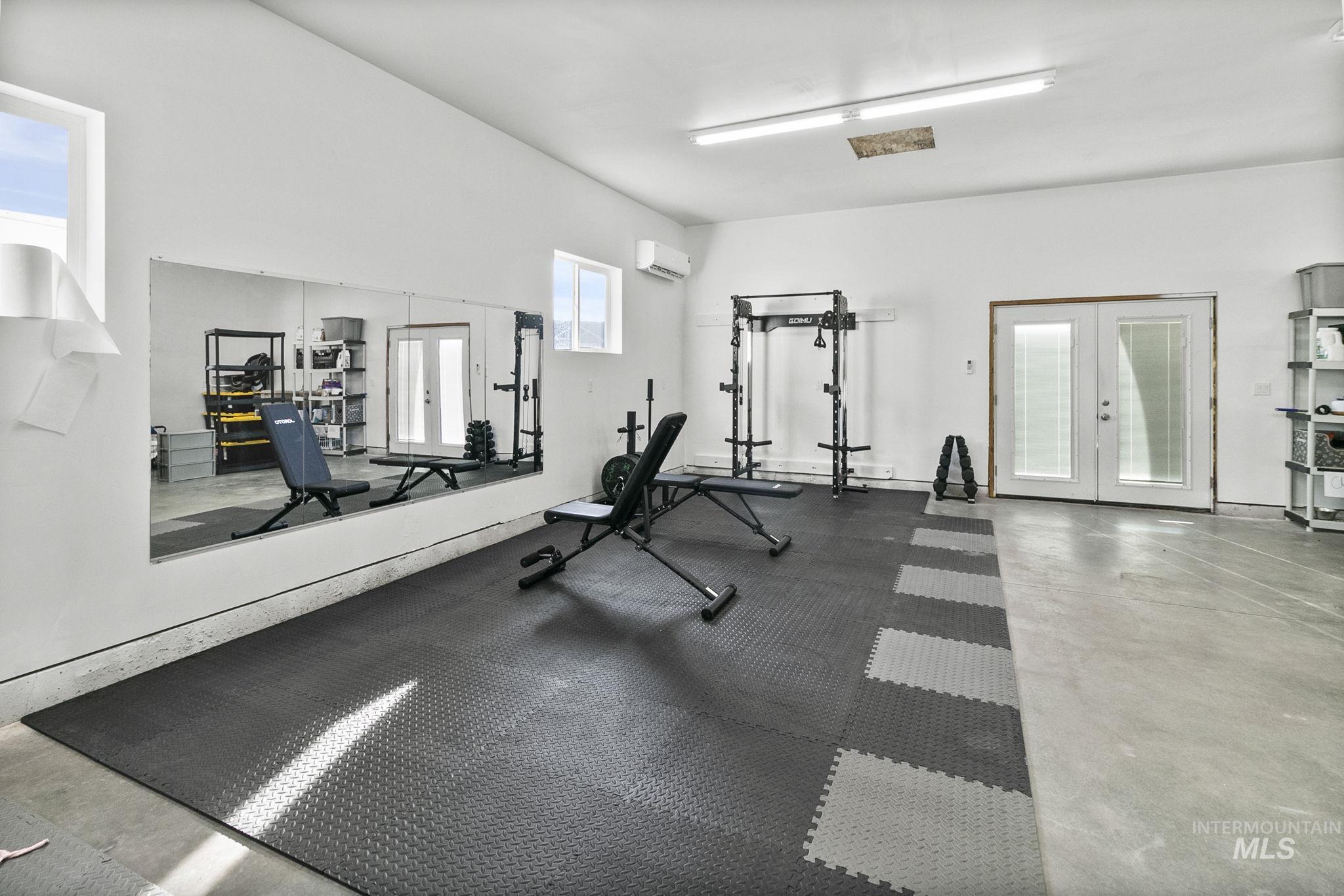 4437 W Kuna Rd, Kuna, Idaho 83634, 5 Bedrooms, 3 Bathrooms, Residential For Sale, Price $999,999,MLS 98973369