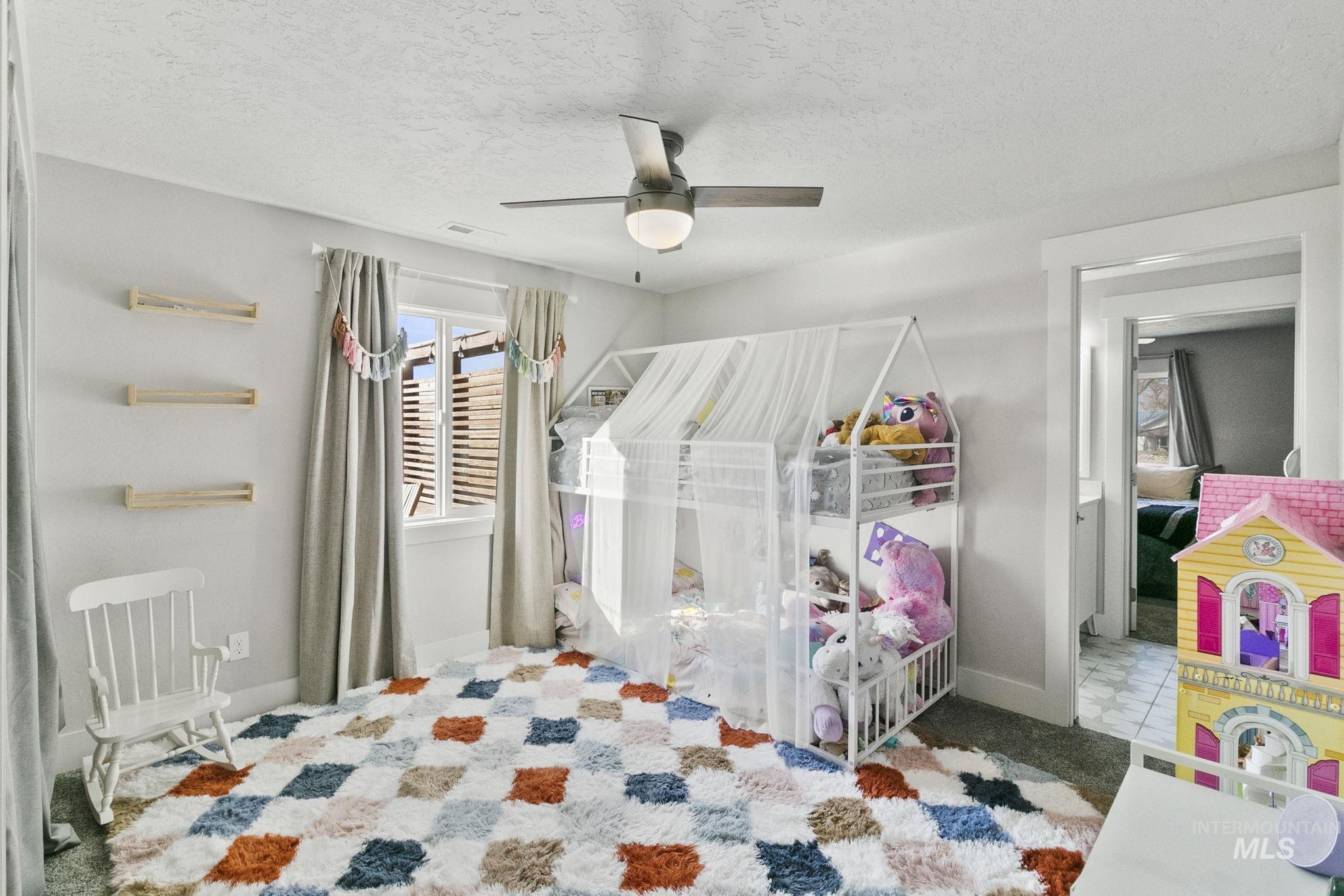 4437 W Kuna Rd, Kuna, Idaho 83634, 5 Bedrooms, 3 Bathrooms, Residential For Sale, Price $999,999,MLS 98973369