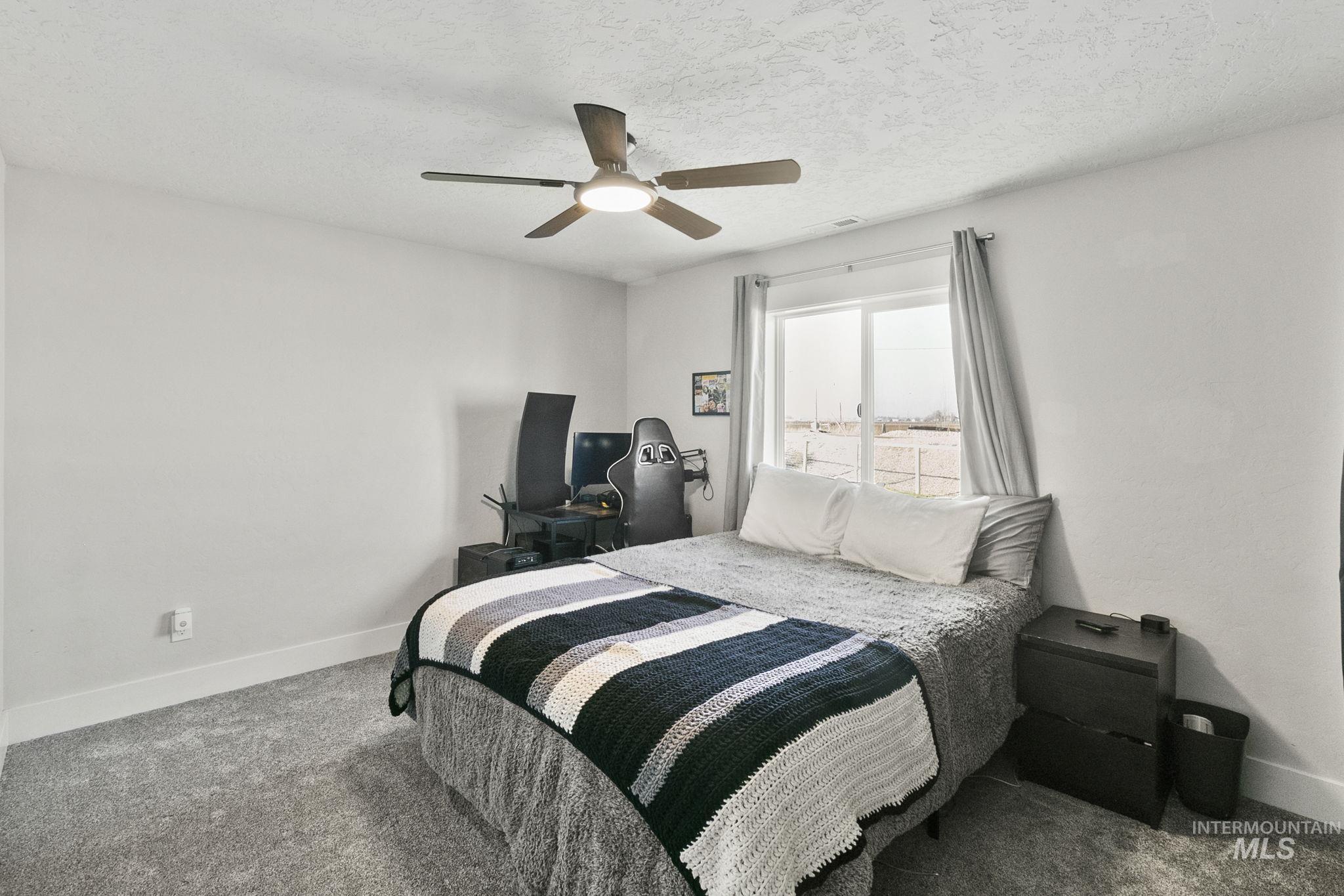 4437 W Kuna Rd, Kuna, Idaho 83634, 5 Bedrooms, 3 Bathrooms, Residential For Sale, Price $999,999,MLS 98973369