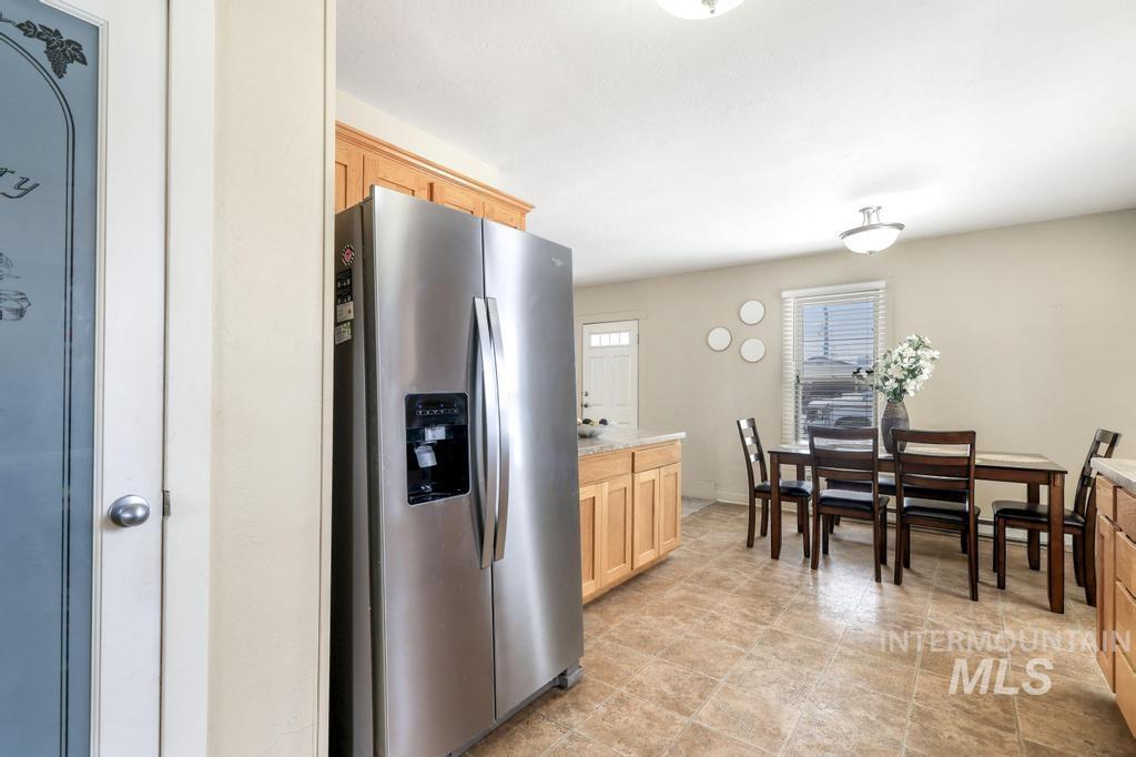 419 Van Buren Street, Twin Falls, Idaho 83301, 2 Bedrooms, 1 Bathroom, Residential For Sale, Price $217,500,MLS 98973370