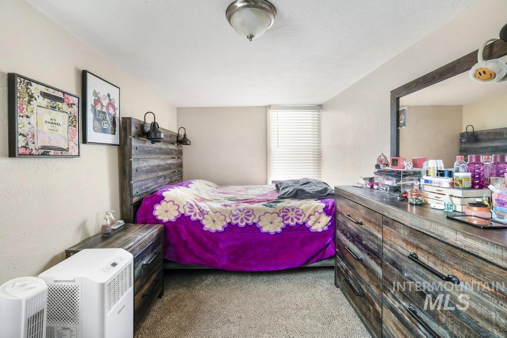 419 Van Buren Street, Twin Falls, Idaho 83301, 2 Bedrooms, 1 Bathroom, Residential For Sale, Price $217,500,MLS 98973370