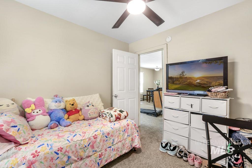 419 Van Buren Street, Twin Falls, Idaho 83301, 2 Bedrooms, 1 Bathroom, Residential For Sale, Price $217,500,MLS 98973370