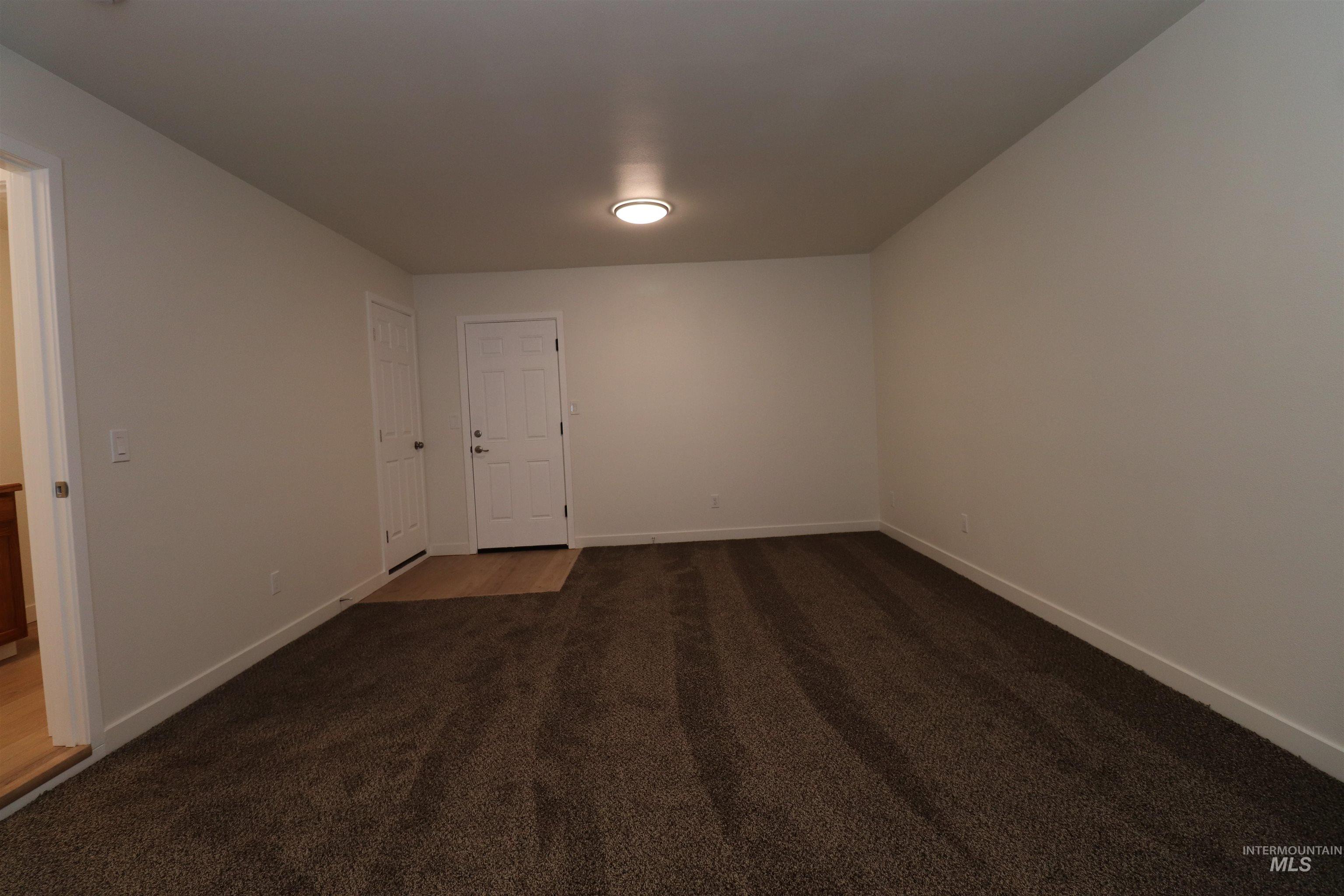 8189 E Water Stone Ct., Nampa, Idaho 83687, 4 Bedrooms, 2.5 Bathrooms, Residential For Sale, Price $406,000, 98973371