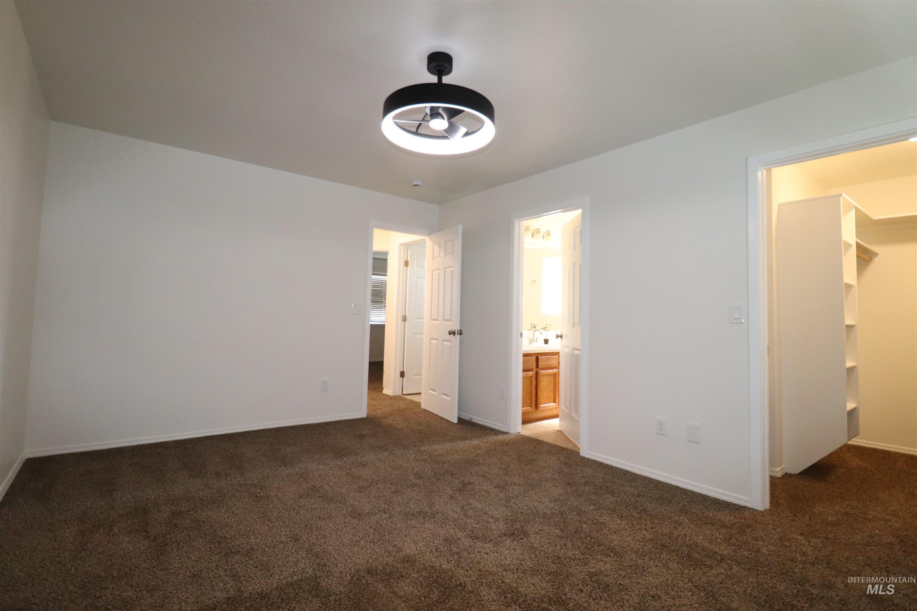 8189 E Water Stone Ct., Nampa, Idaho 83687, 4 Bedrooms, 2.5 Bathrooms, Residential For Sale, Price $406,000, 98973371