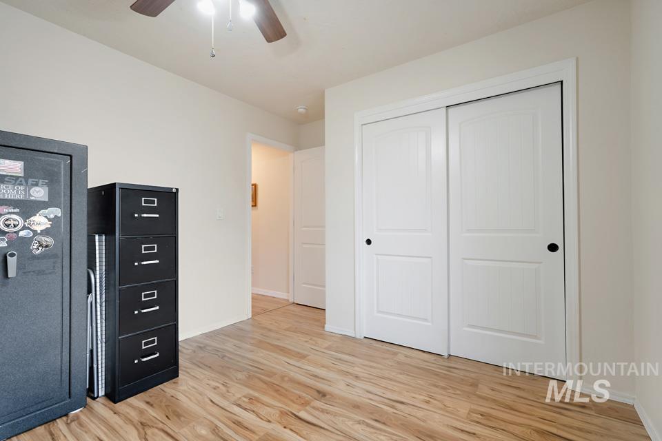 5534 N Powell Creek Ave, Meridian, Idaho 83646-5644, 4 Bedrooms, 3 Bathrooms, Residential For Sale, Price $599,000,MLS 98973373