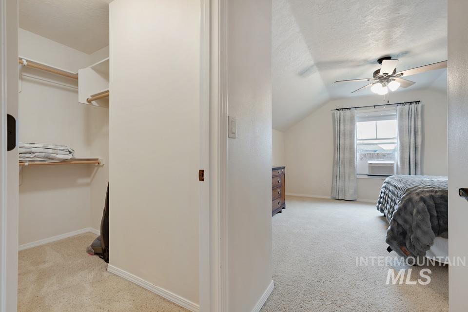 5534 N Powell Creek Ave, Meridian, Idaho 83646-5644, 4 Bedrooms, 3 Bathrooms, Residential For Sale, Price $599,000,MLS 98973373