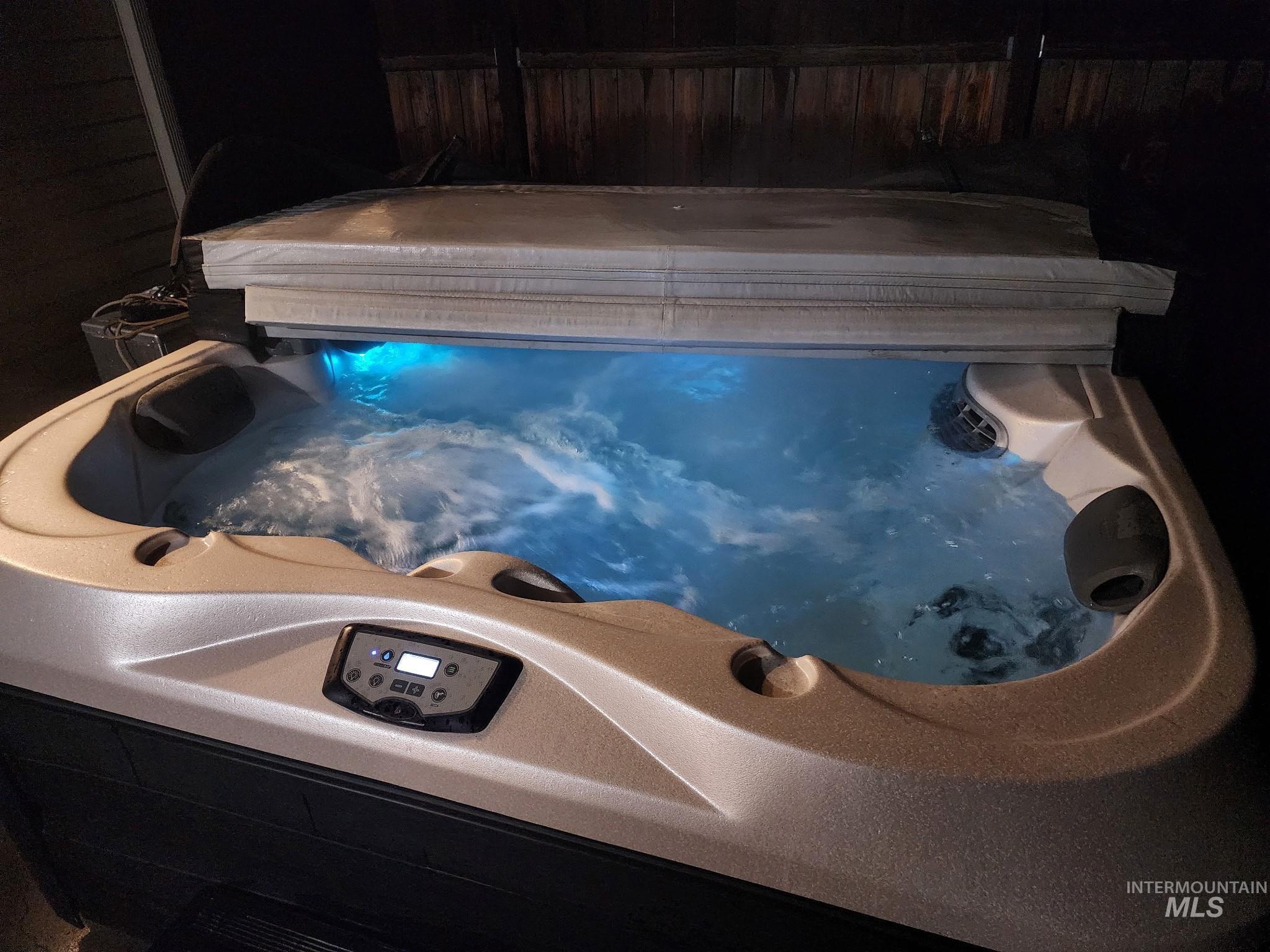 153 E Harris Hawk Dr, Kuna, Idaho 83634, 4 Bedrooms, 2.5 Bathrooms, Residential For Sale, Price $444,900, 98973375