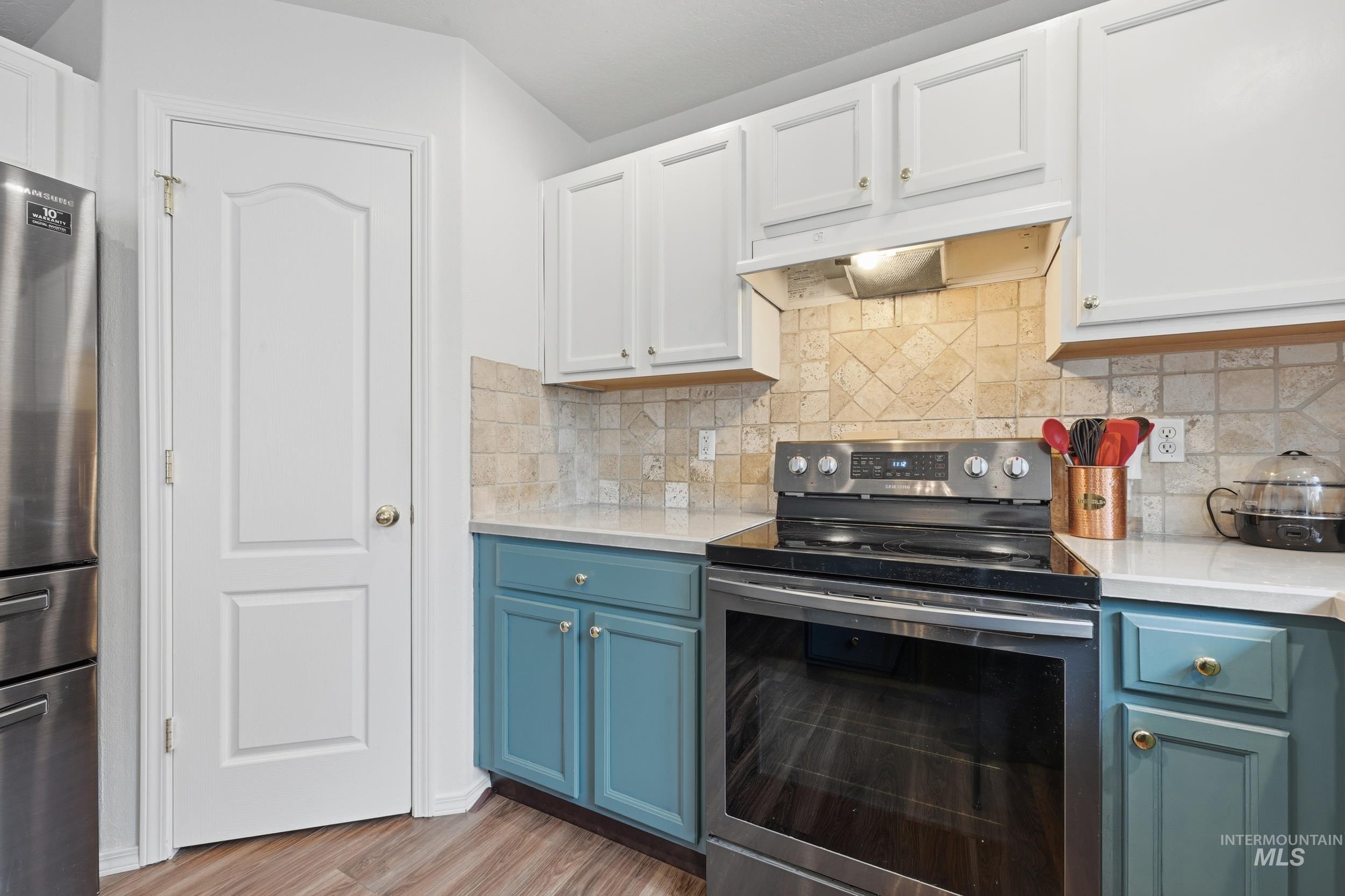 153 E Harris Hawk Dr, Kuna, Idaho 83634, 4 Bedrooms, 2.5 Bathrooms, Residential For Sale, Price $444,900, 98973375