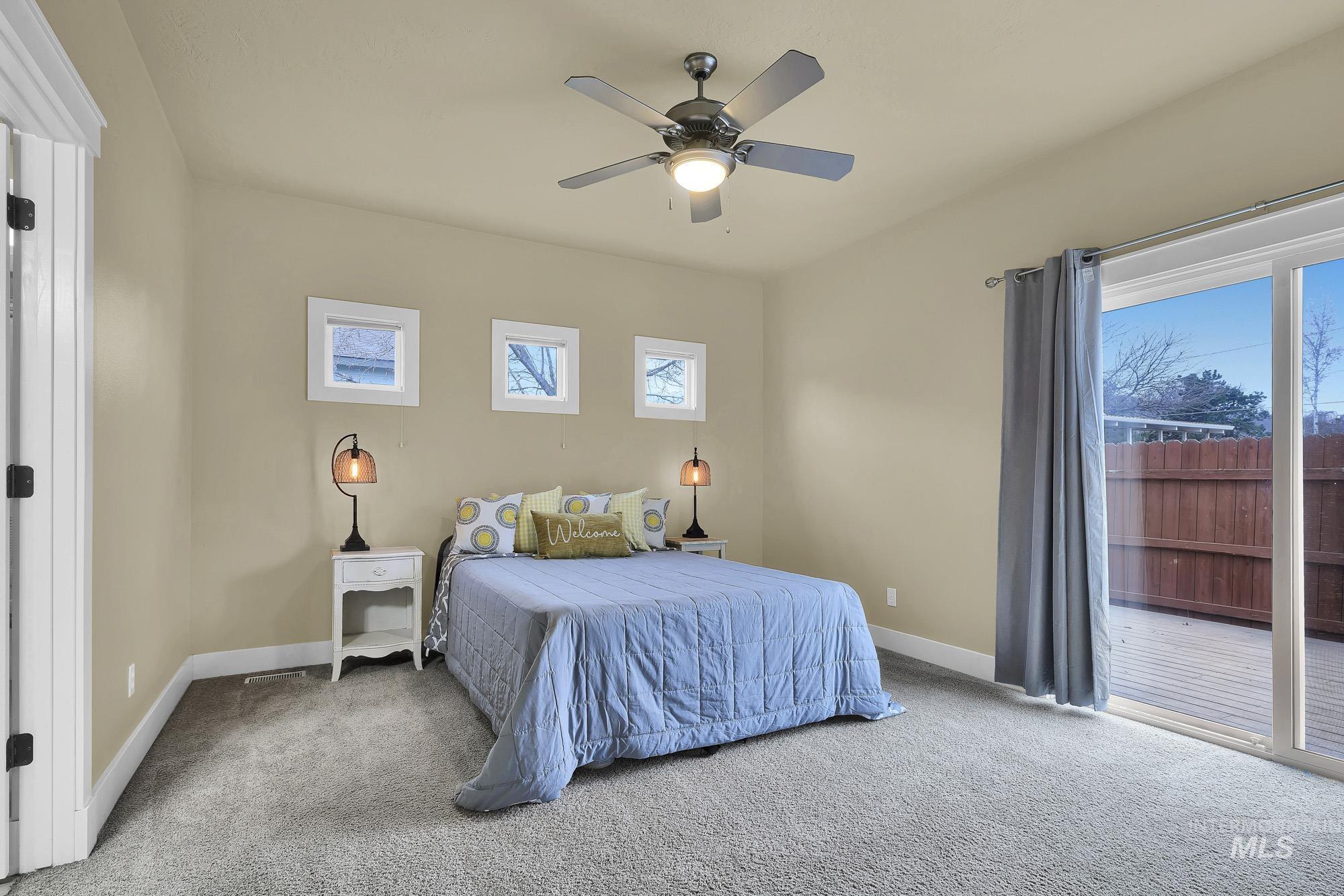 2324 Wood Springs Ave, Caldwell, Idaho 83605-5295, 2 Bedrooms, 2 Bathrooms, Residential For Sale, Price $309,995,MLS 98973376