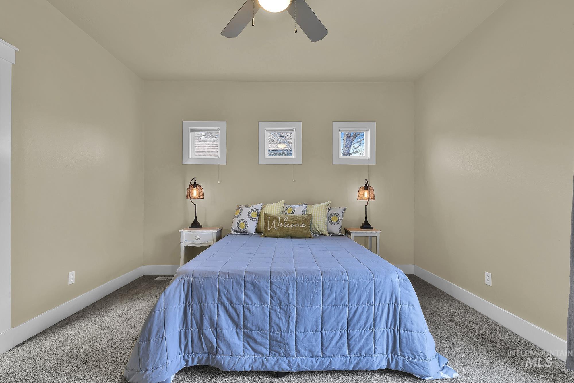 2324 Wood Springs Ave, Caldwell, Idaho 83605-5295, 2 Bedrooms, 2 Bathrooms, Residential For Sale, Price $309,995,MLS 98973376