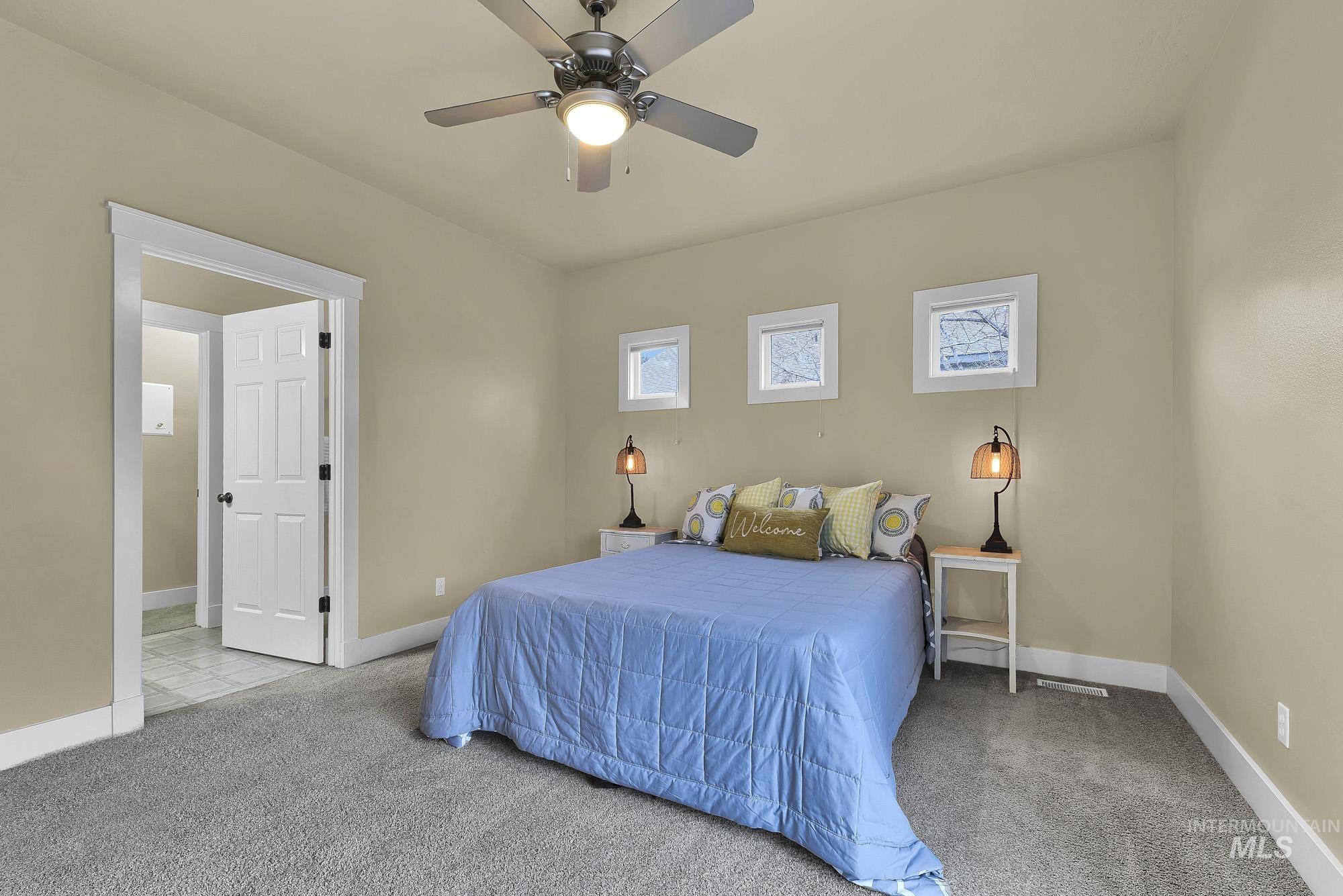 2324 Wood Springs Ave, Caldwell, Idaho 83605-5295, 2 Bedrooms, 2 Bathrooms, Residential For Sale, Price $309,995,MLS 98973376