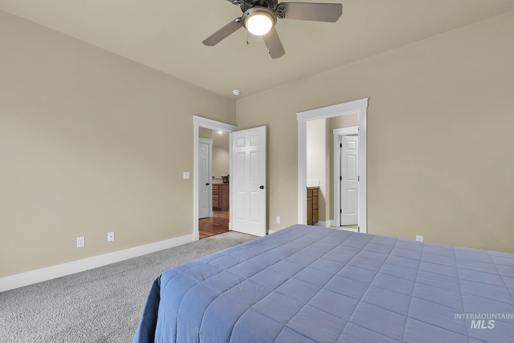 2324 Wood Springs Ave, Caldwell, Idaho 83605-5295, 2 Bedrooms, 2 Bathrooms, Residential For Sale, Price $309,995,MLS 98973376