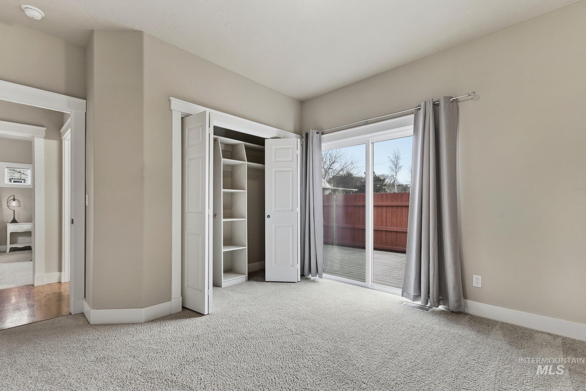 2324 Wood Springs Ave, Caldwell, Idaho 83605-5295, 2 Bedrooms, 2 Bathrooms, Residential For Sale, Price $309,995,MLS 98973376