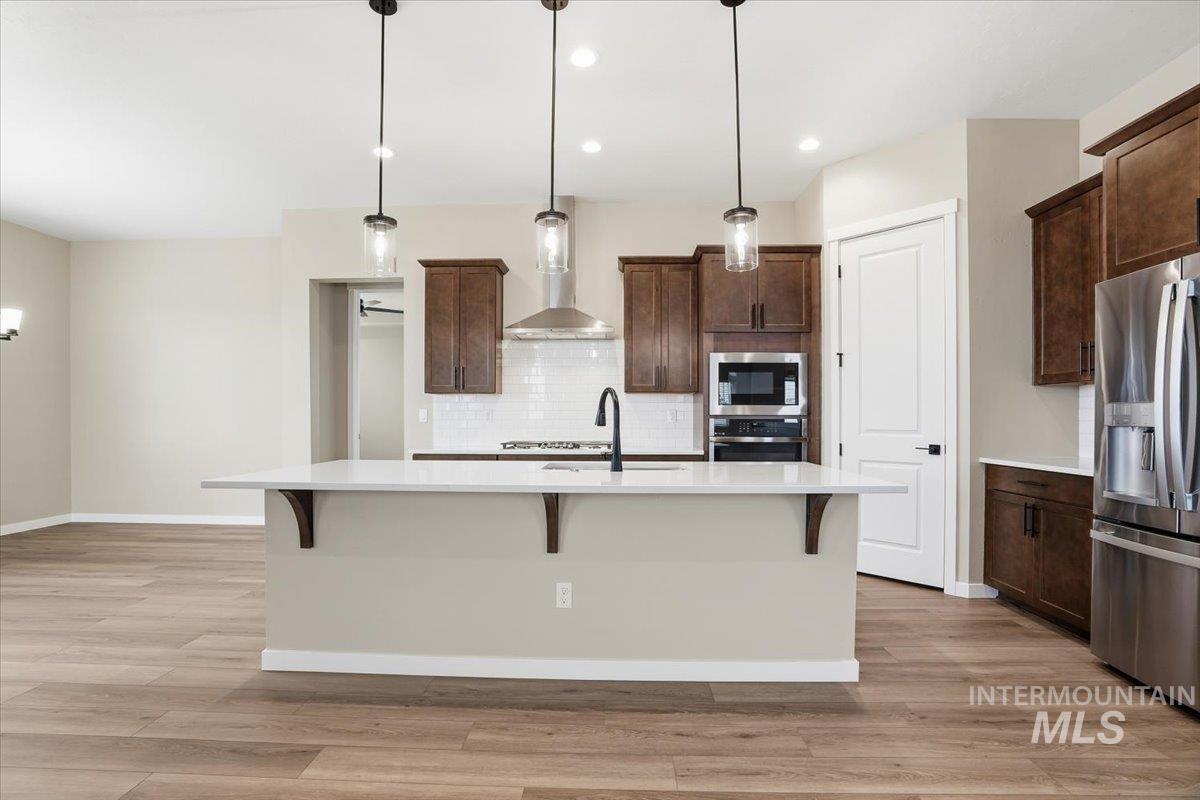 1323 White Cliffs St, Middleton, Idaho 83644, 3 Bedrooms, 3.5 Bathrooms, Residential For Sale, Price $849,990,MLS 98973377