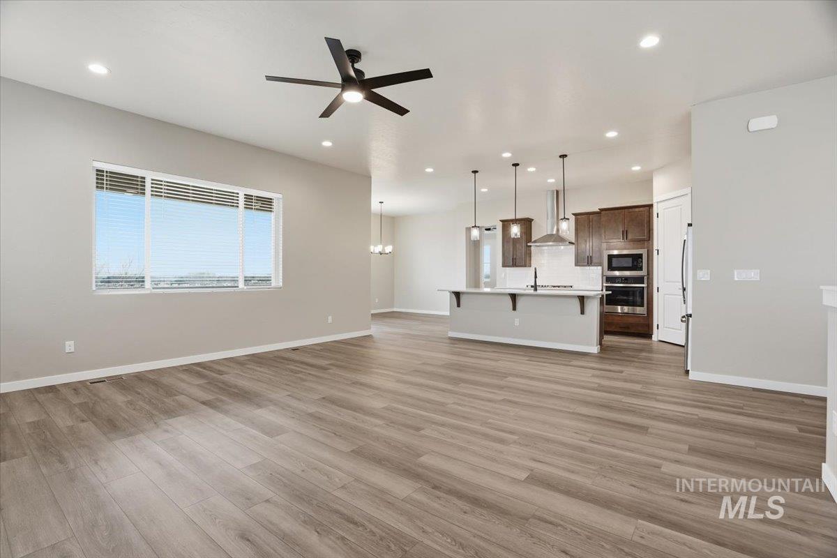 1323 White Cliffs St, Middleton, Idaho 83644, 3 Bedrooms, 3.5 Bathrooms, Residential For Sale, Price $849,990,MLS 98973377