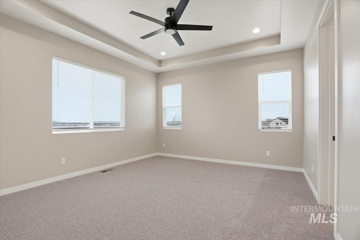 1323 White Cliffs St, Middleton, Idaho 83644, 3 Bedrooms, 3.5 Bathrooms, Residential For Sale, Price $849,990,MLS 98973377