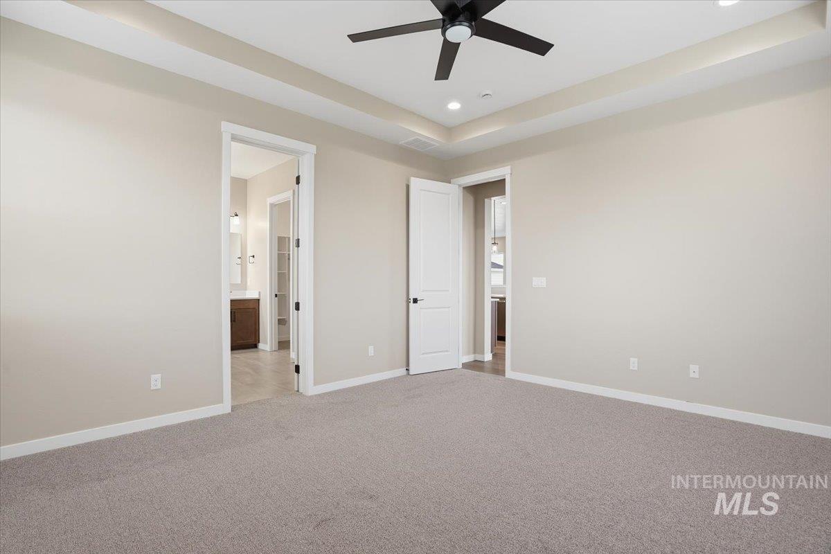 1323 White Cliffs St, Middleton, Idaho 83644, 3 Bedrooms, 3.5 Bathrooms, Residential For Sale, Price $849,990,MLS 98973377