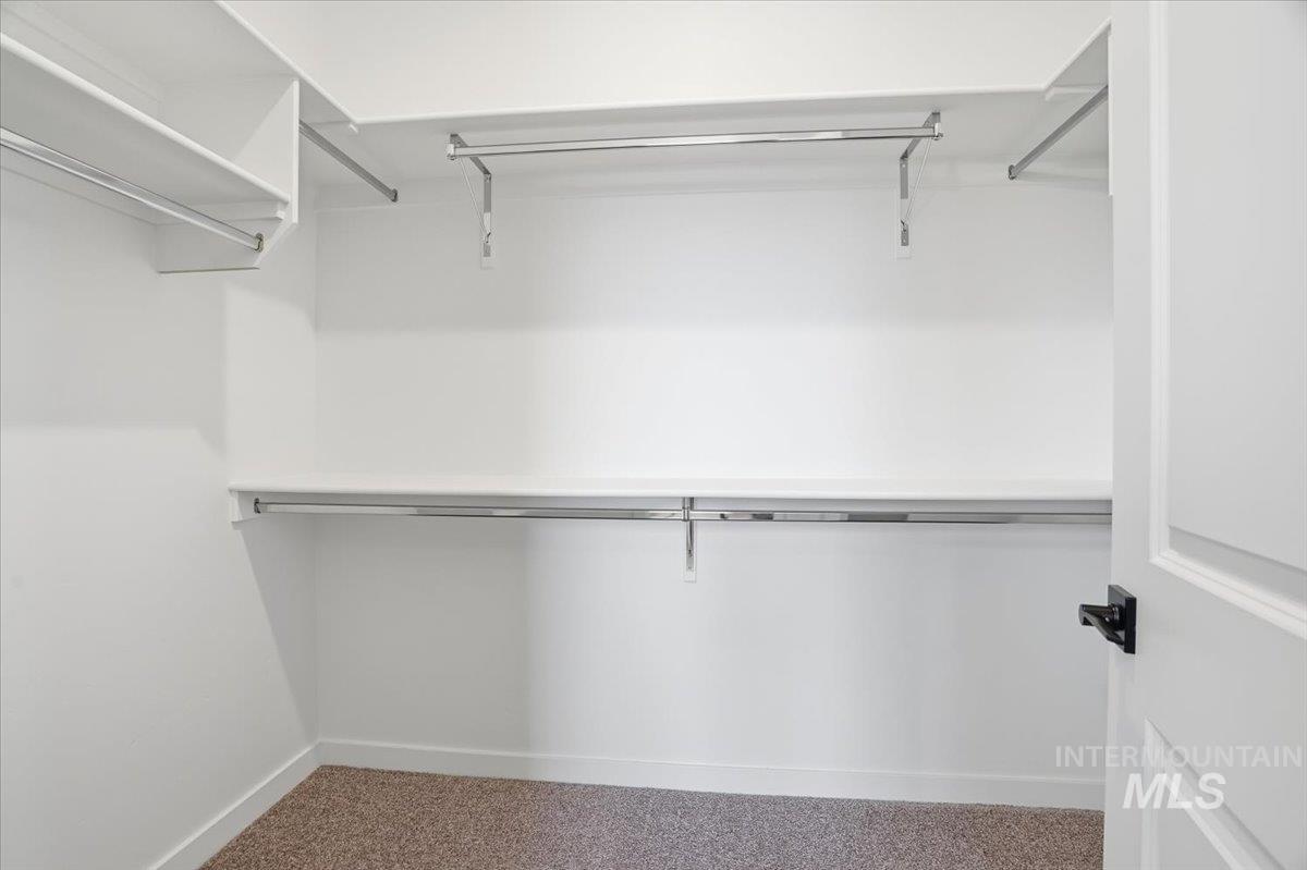 1323 White Cliffs St, Middleton, Idaho 83644, 3 Bedrooms, 3.5 Bathrooms, Residential For Sale, Price $849,990,MLS 98973377