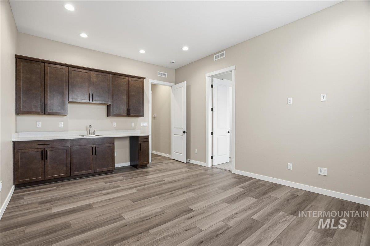 1323 White Cliffs St, Middleton, Idaho 83644, 3 Bedrooms, 3.5 Bathrooms, Residential For Sale, Price $849,990,MLS 98973377