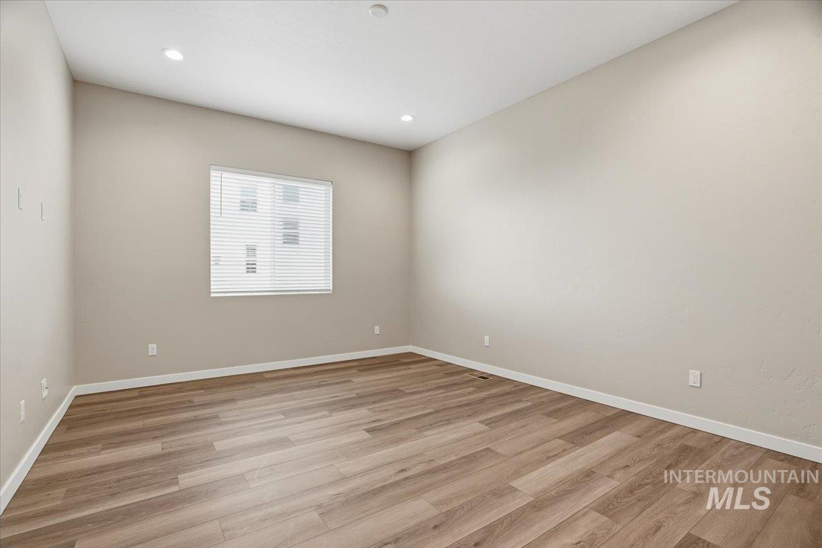 1323 White Cliffs St, Middleton, Idaho 83644, 3 Bedrooms, 3.5 Bathrooms, Residential For Sale, Price $849,990,MLS 98973377