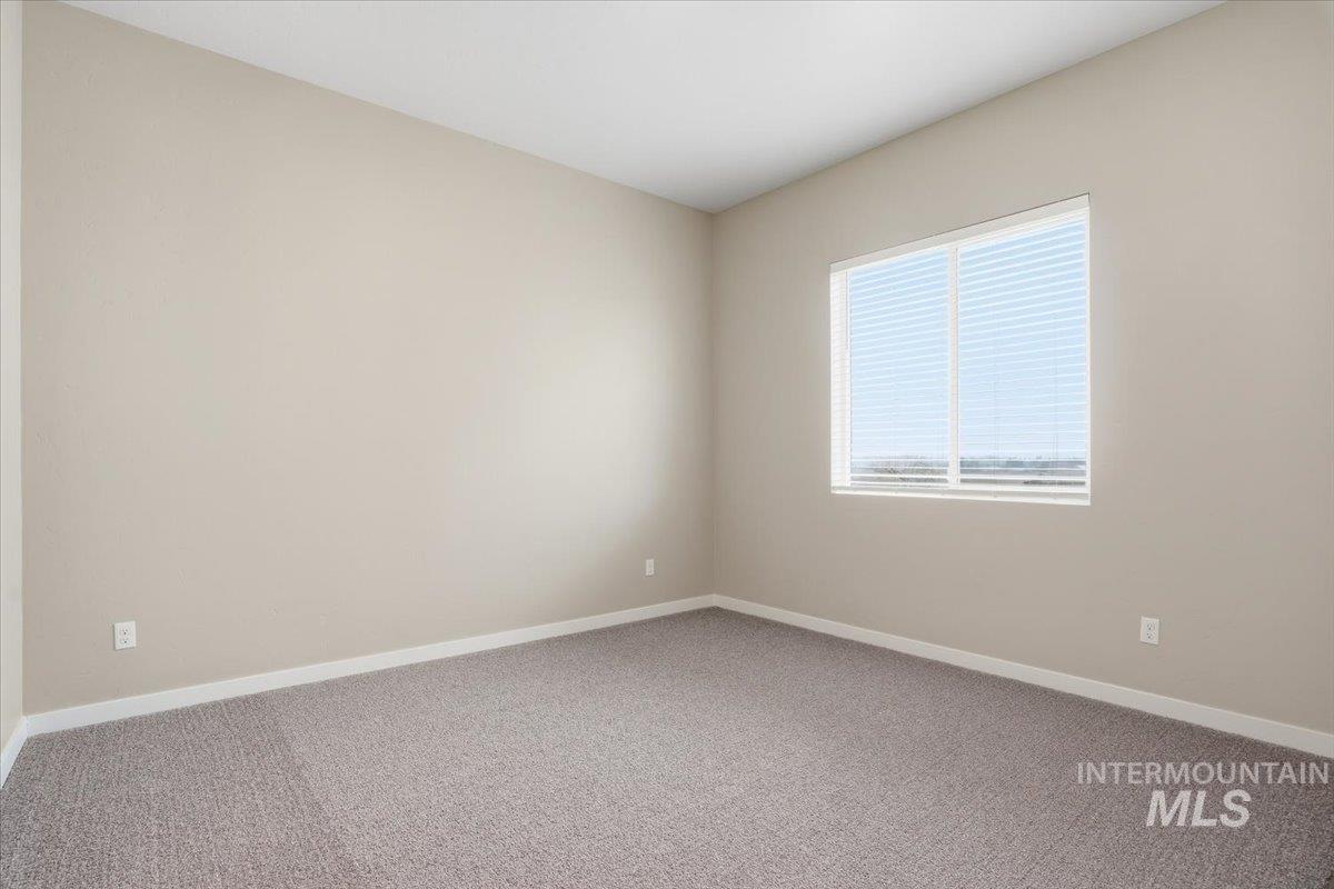 1323 White Cliffs St, Middleton, Idaho 83644, 3 Bedrooms, 3.5 Bathrooms, Residential For Sale, Price $849,990,MLS 98973377