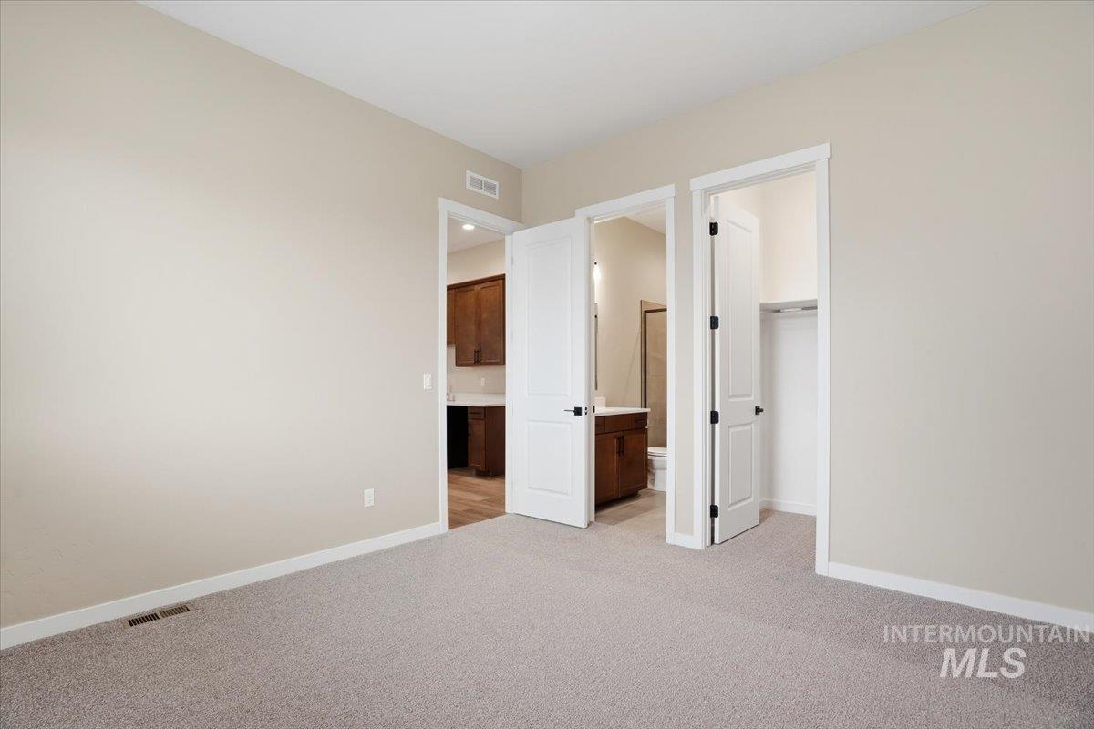 1323 White Cliffs St, Middleton, Idaho 83644, 3 Bedrooms, 3.5 Bathrooms, Residential For Sale, Price $849,990,MLS 98973377