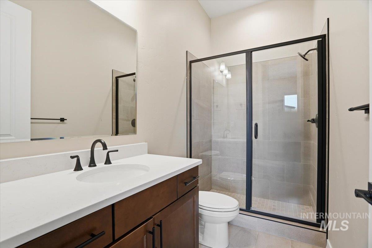 1323 White Cliffs St, Middleton, Idaho 83644, 3 Bedrooms, 3.5 Bathrooms, Residential For Sale, Price $849,990,MLS 98973377