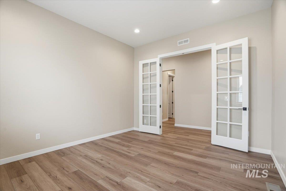 1323 White Cliffs St, Middleton, Idaho 83644, 3 Bedrooms, 3.5 Bathrooms, Residential For Sale, Price $849,990,MLS 98973377