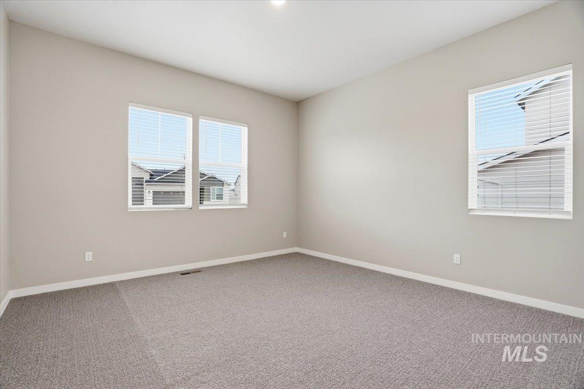 1323 White Cliffs St, Middleton, Idaho 83644, 3 Bedrooms, 3.5 Bathrooms, Residential For Sale, Price $849,990,MLS 98973377