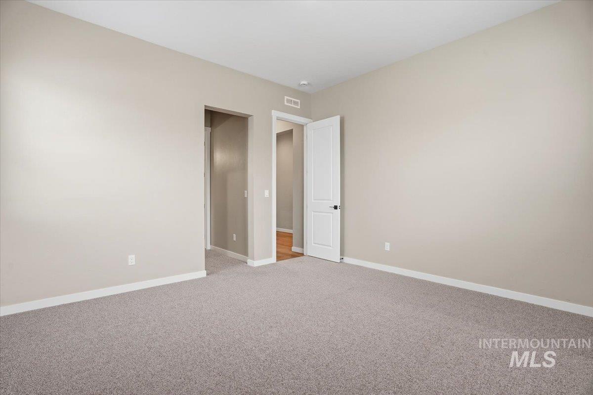 1323 White Cliffs St, Middleton, Idaho 83644, 3 Bedrooms, 3.5 Bathrooms, Residential For Sale, Price $849,990,MLS 98973377