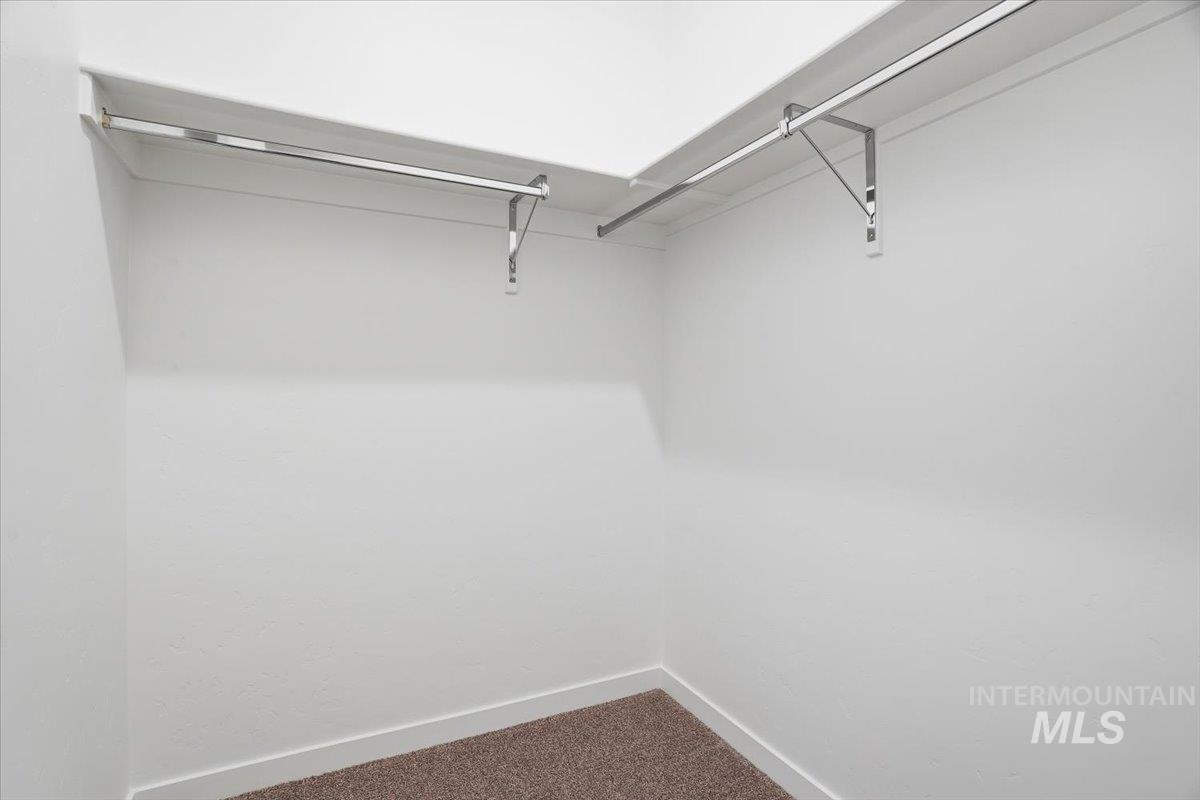 1323 White Cliffs St, Middleton, Idaho 83644, 3 Bedrooms, 3.5 Bathrooms, Residential For Sale, Price $849,990,MLS 98973377