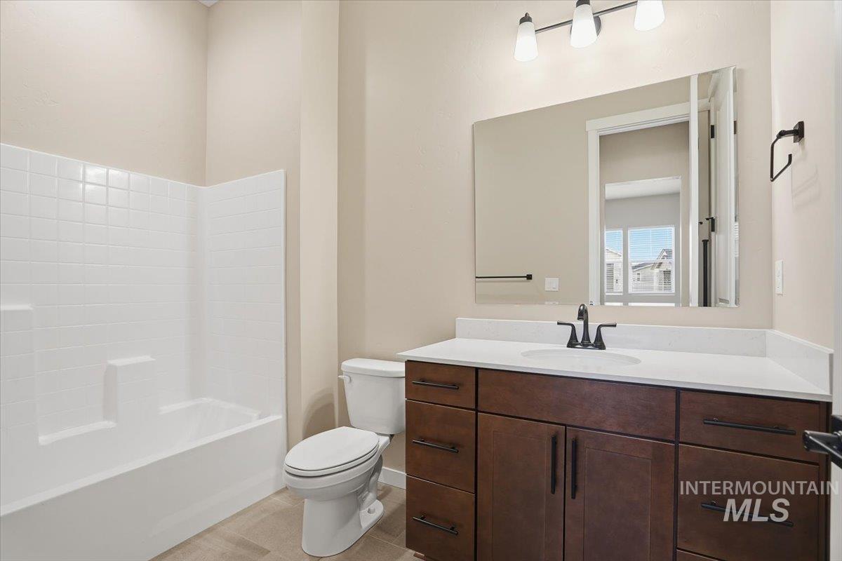 1323 White Cliffs St, Middleton, Idaho 83644, 3 Bedrooms, 3.5 Bathrooms, Residential For Sale, Price $849,990,MLS 98973377