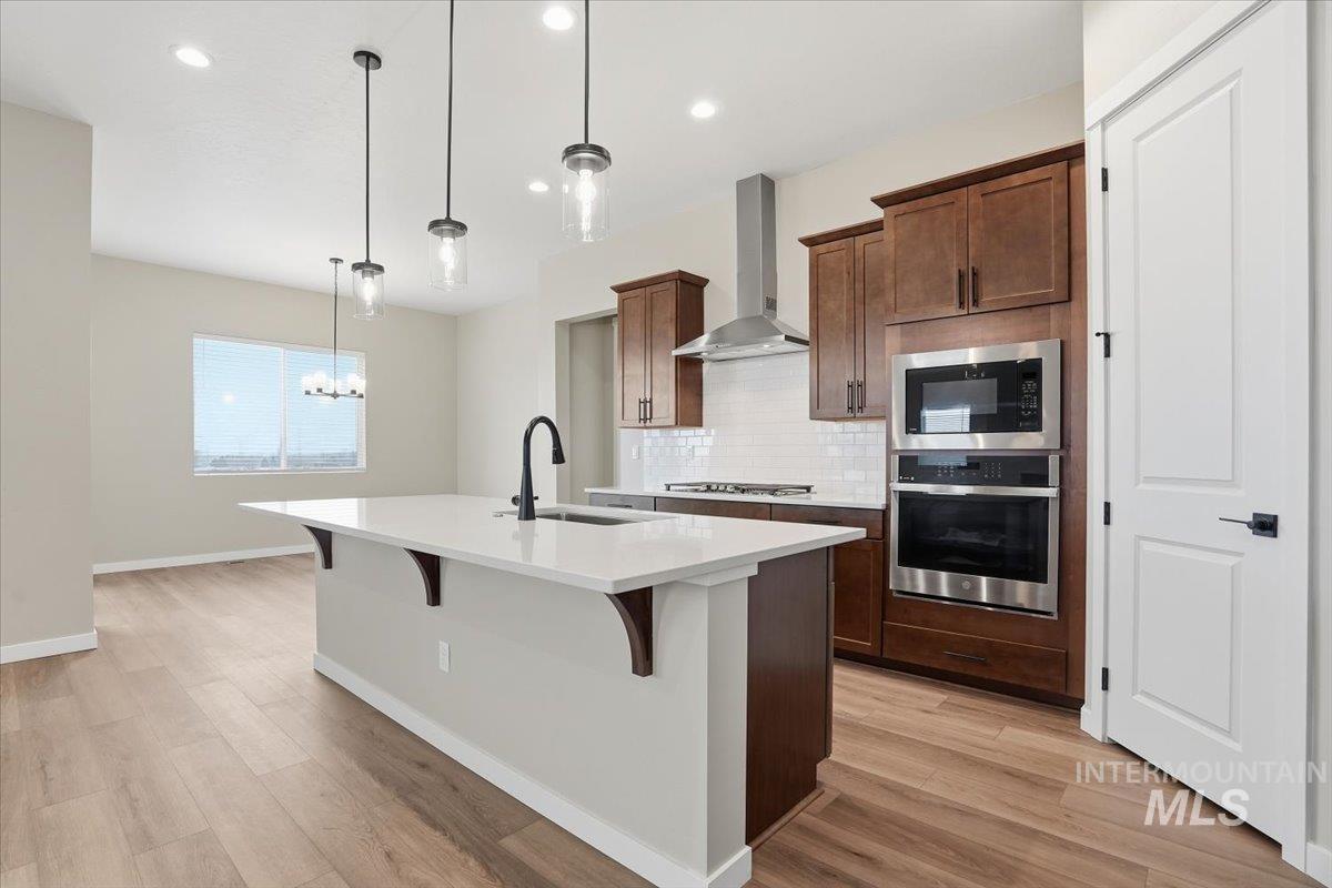 1323 White Cliffs St, Middleton, Idaho 83644, 3 Bedrooms, 3.5 Bathrooms, Residential For Sale, Price $849,990,MLS 98973377