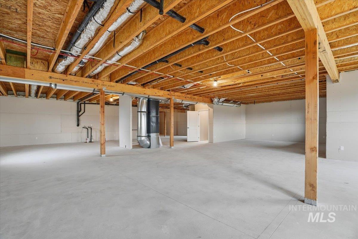 1323 White Cliffs St, Middleton, Idaho 83644, 3 Bedrooms, 3.5 Bathrooms, Residential For Sale, Price $849,990,MLS 98973377