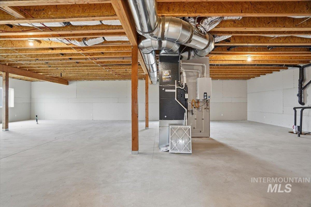 1323 White Cliffs St, Middleton, Idaho 83644, 3 Bedrooms, 3.5 Bathrooms, Residential For Sale, Price $849,990,MLS 98973377