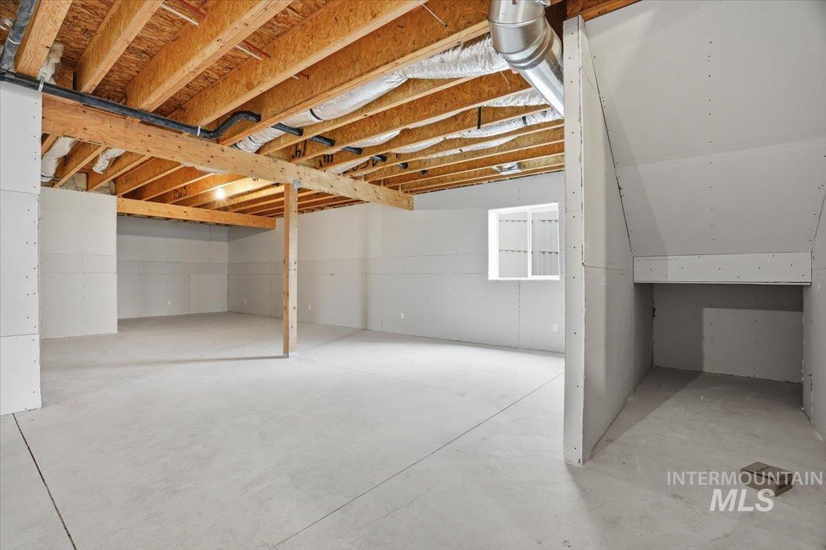 1323 White Cliffs St, Middleton, Idaho 83644, 3 Bedrooms, 3.5 Bathrooms, Residential For Sale, Price $849,990,MLS 98973377