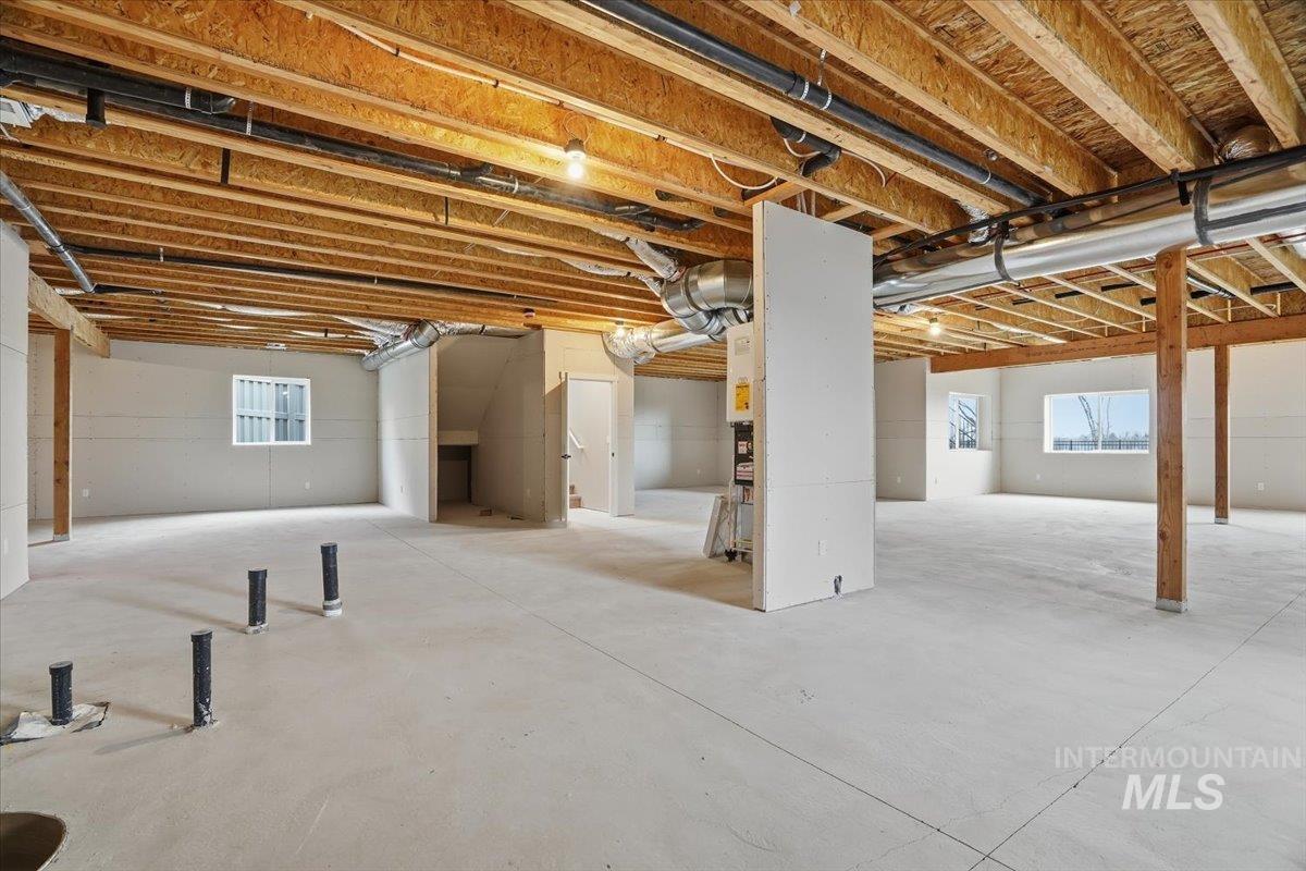 1323 White Cliffs St, Middleton, Idaho 83644, 3 Bedrooms, 3.5 Bathrooms, Residential For Sale, Price $849,990,MLS 98973377