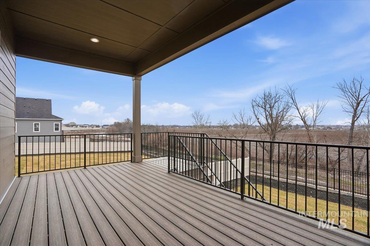 1323 White Cliffs St, Middleton, Idaho 83644, 3 Bedrooms, 3.5 Bathrooms, Residential For Sale, Price $849,990,MLS 98973377