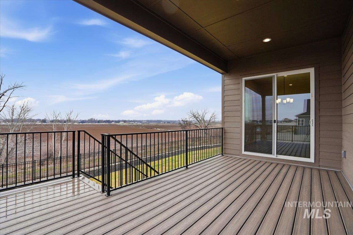 1323 White Cliffs St, Middleton, Idaho 83644, 3 Bedrooms, 3.5 Bathrooms, Residential For Sale, Price $849,990,MLS 98973377