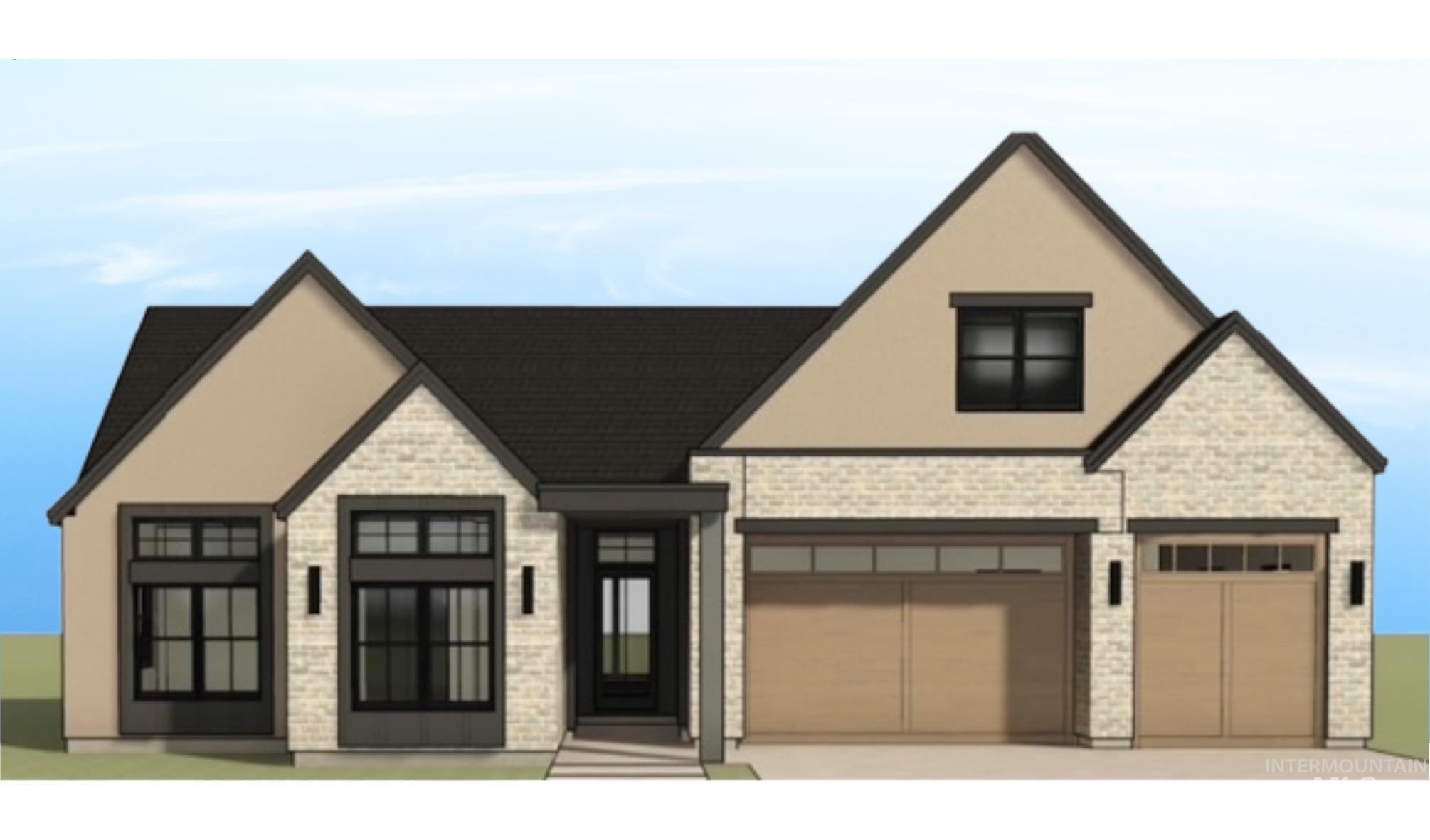 2165 N Palaestra Ave, Eagle, Idaho 83616, 4 Bedrooms, 3 Bathrooms, Residential For Sale, Price $1,249,900,MLS 98973378