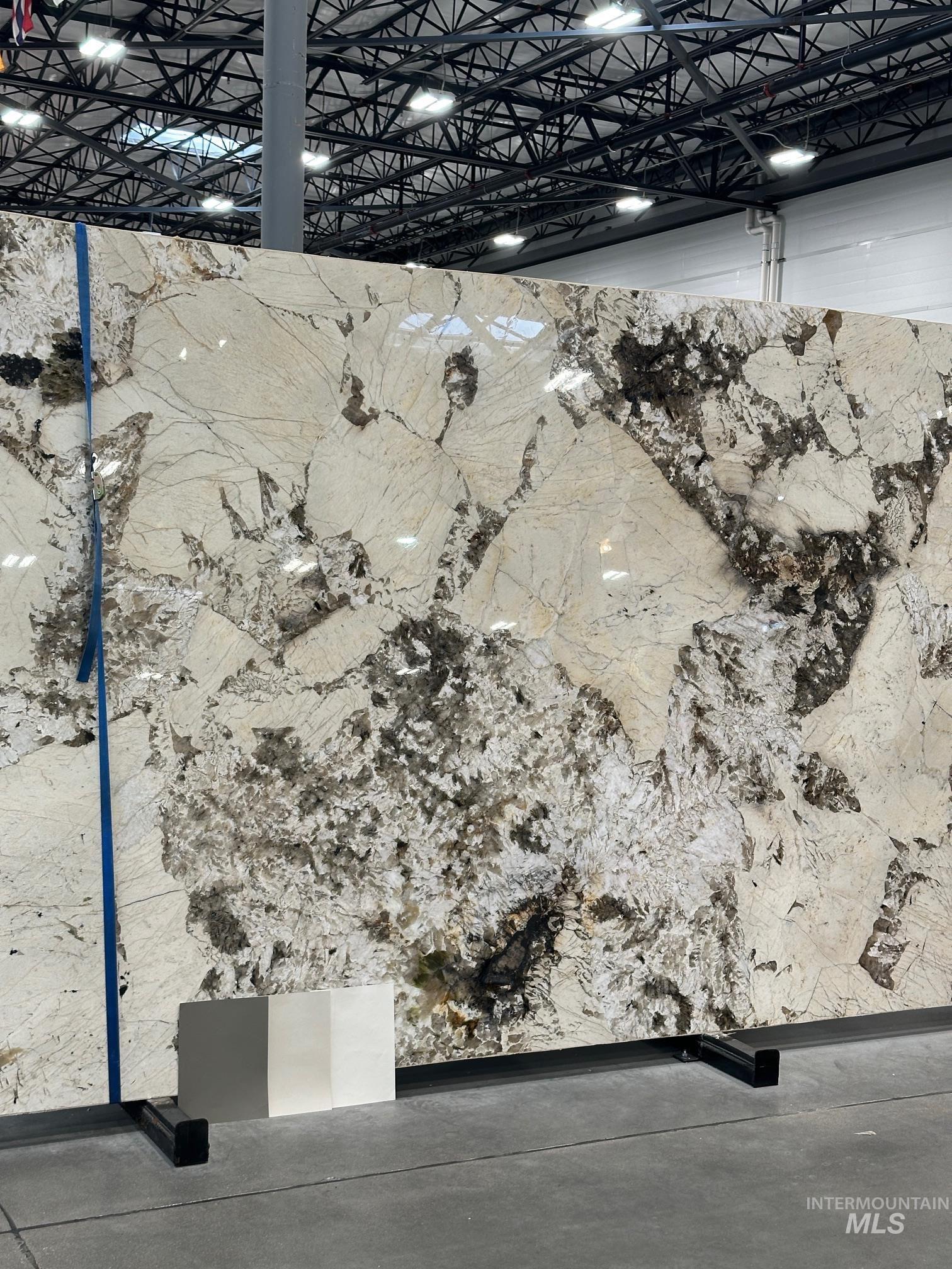 2165 N Palaestra Ave, Eagle, Idaho 83616, 4 Bedrooms, 3 Bathrooms, Residential For Sale, Price $1,249,900,MLS 98973378